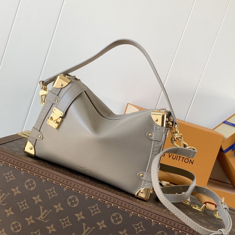 LV Box Bags